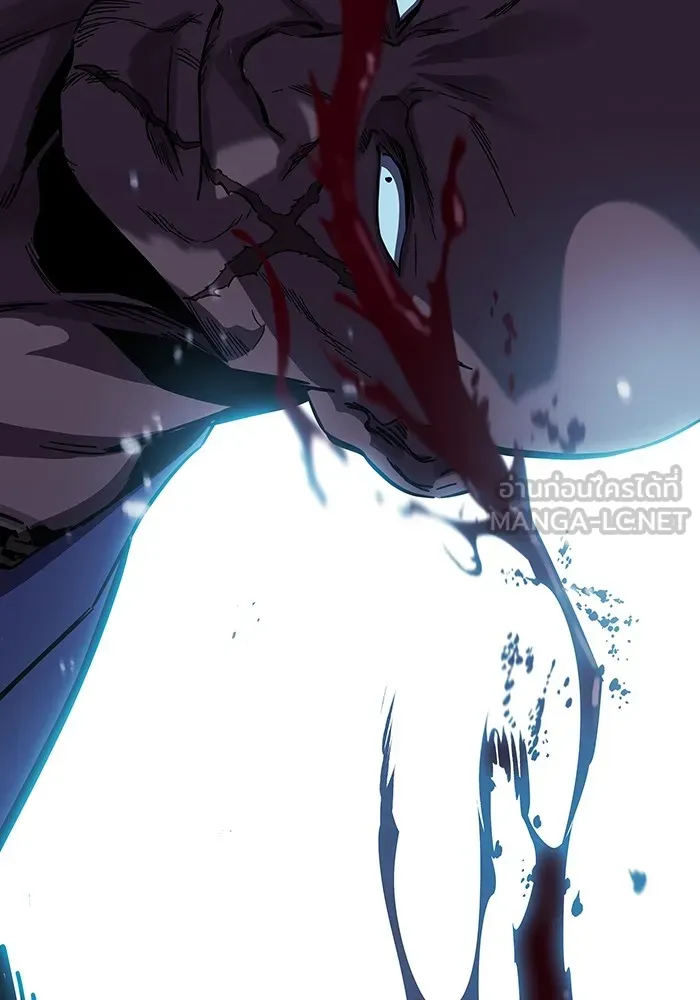 มหาสงครามคนแกร่ง ตอนที่ 7 รังผึ้ง รูปที่ 3