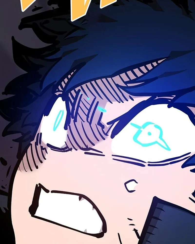 Player ตอนที่ 165 รูปที่ 161