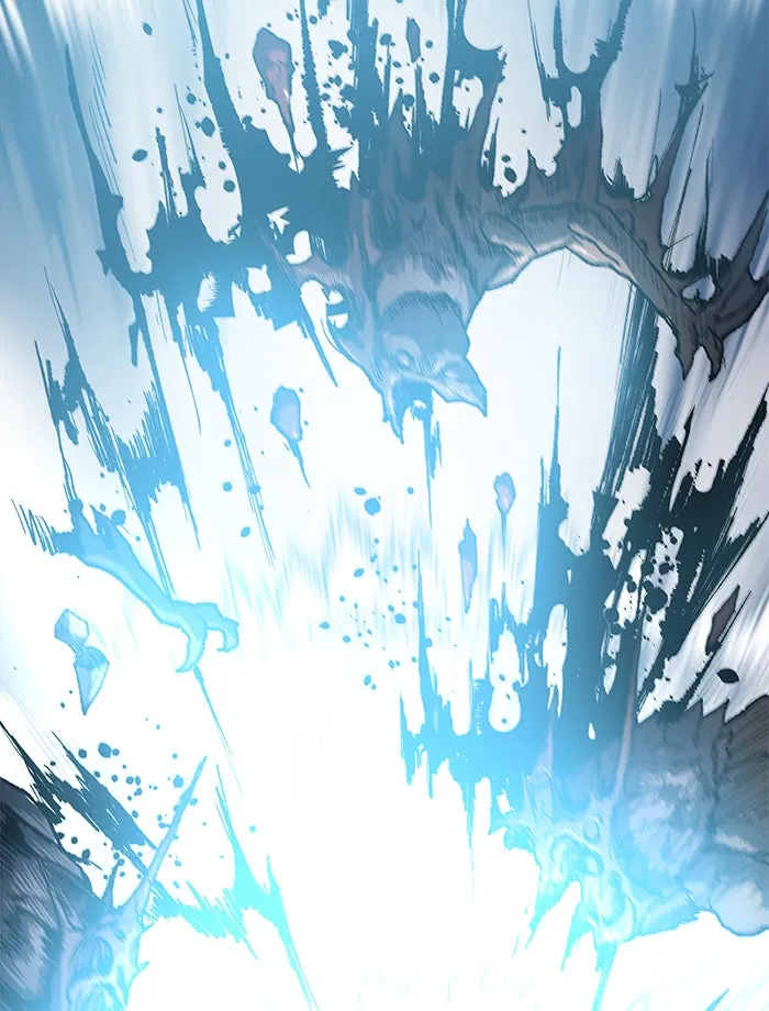 ยอดคนเลเวลทะลุ ตอนที่ 5 กิลด์บังแพสุดแข็งแกร่ง (1) รูปที่ 83