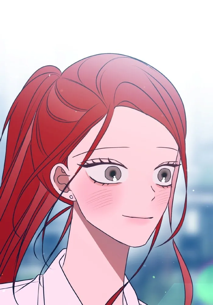 รักนี้ไม่มีรีไซเคิล ตอนที่ 101 รูปที่ 148