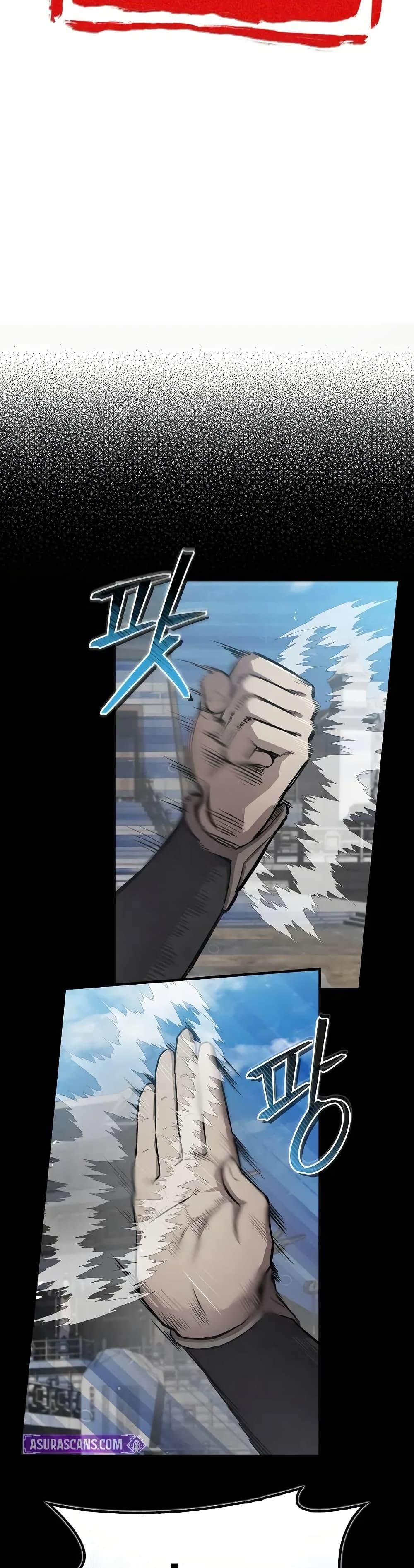 Manga-lc-com อ่านมังงะ อ่านการ์ตูน ออนไลน์ ฟรี The Demonic Cult Instructor Returns ตอนที่ 1 2 3 4 5 6 7 8 9 10 11 12 13 14 ฟรี ไม่มีโฆษณา Manga-lc - อ่าน มังงะ อ่าน การ์ตูน ออนไลน์ อ่านมังงะ ฟรี