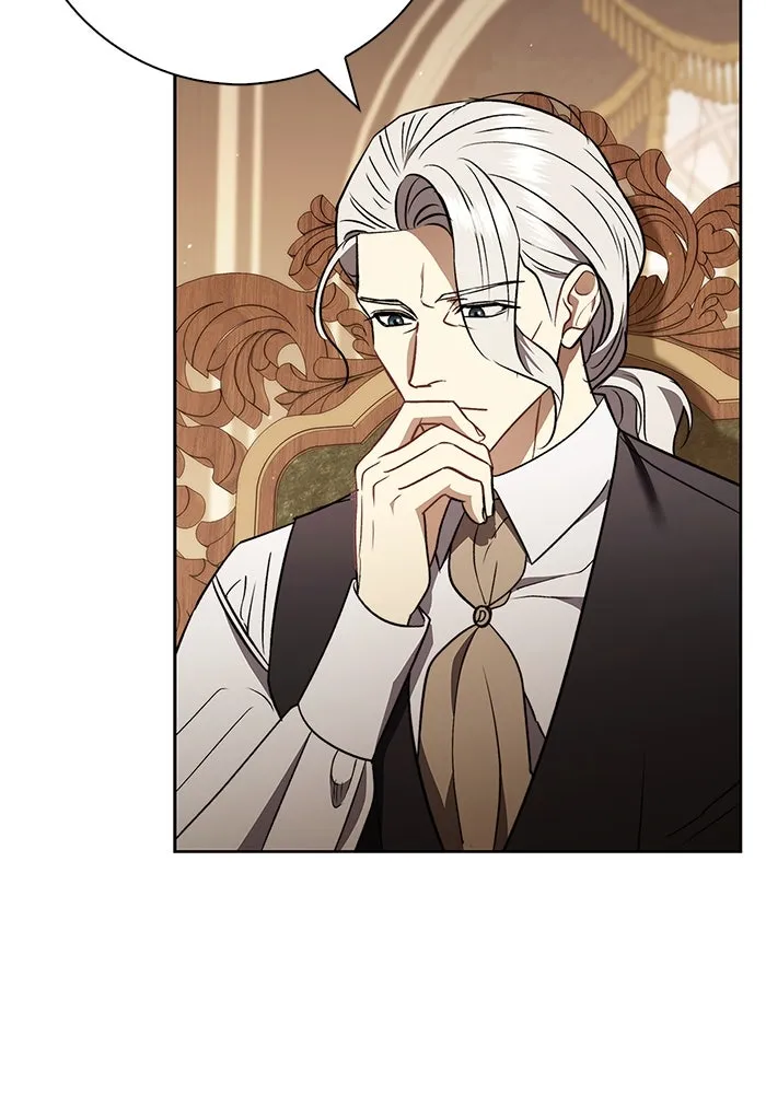 ขอวิธีส่งสามีลงนรก ตอนที่ 22 รูปที่ 80