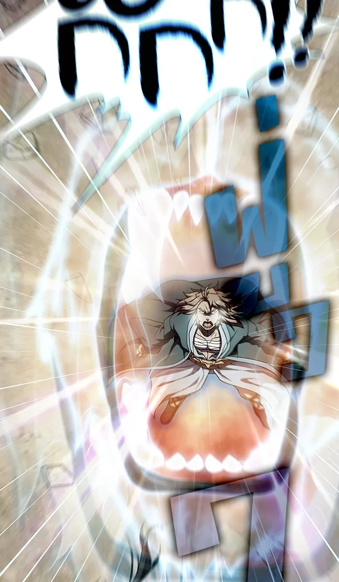 ผู้เล่นขั้นเทพแห่งหอคอยฝึกสอน ตอนที่ 72 รูปที่ 50