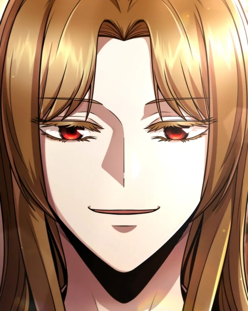 Clever Cleaning Life Of The Returned Genius Hunter ส_ดยอดฮ_นเตอร_สายคล_น ตอนที่ ตอนที่ 90 รูปที่ 9