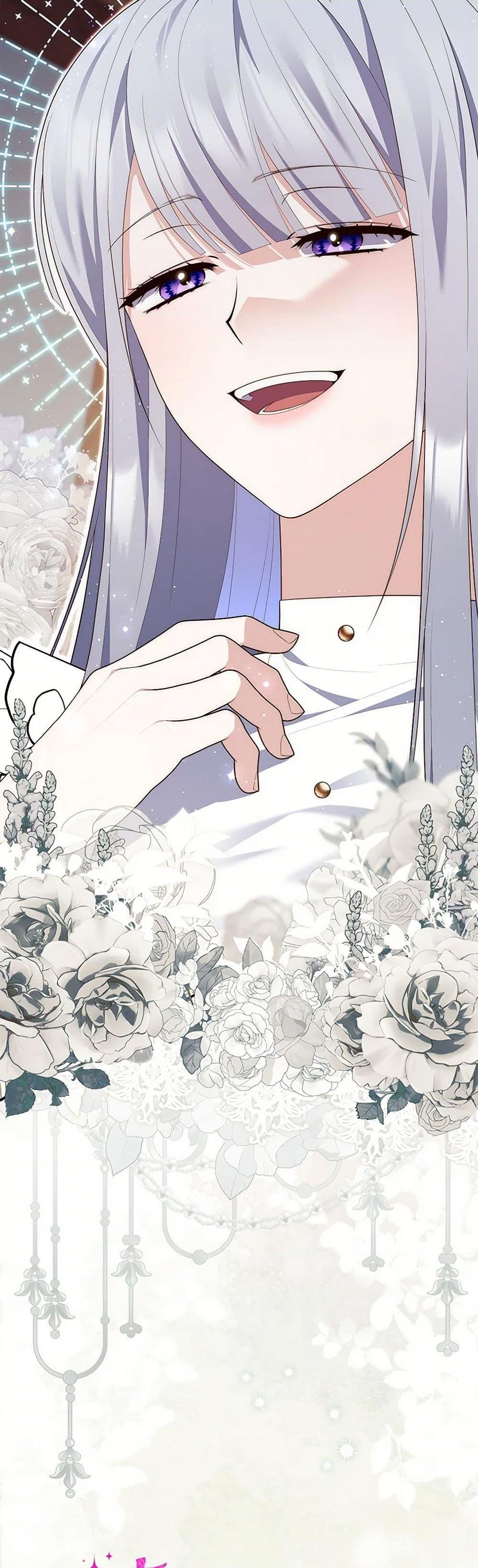 Manga-lc-com อ่านมังงะ อ่านการ์ตูน ออนไลน์ ฟรี Fortune-Telling Lady ตอนที่ 1 2 3 4 5 6 7 8 9 10 11 12 13 14 ฟรี ไม่มีโฆษณา Manga-lc - อ่าน มังงะ อ่าน การ์ตูน ออนไลน์ อ่านมังงะ ฟรี