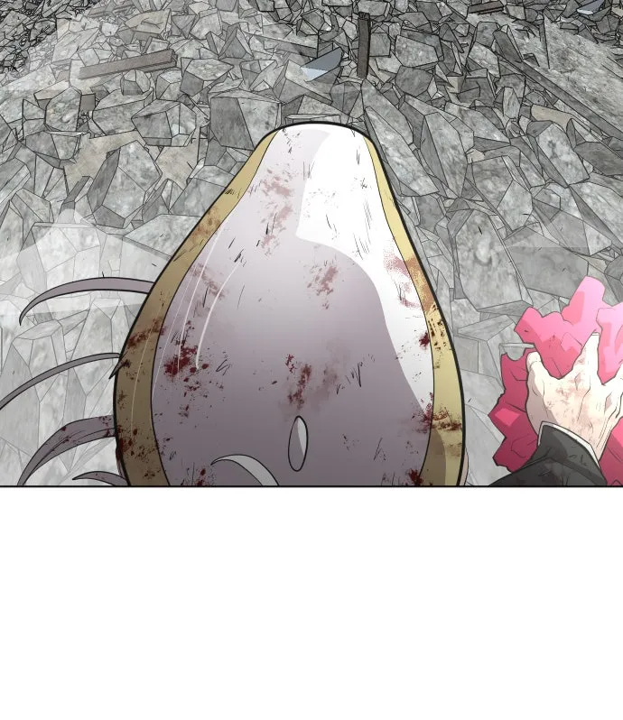 ยุคแห่งยอดมนุษย์ ตอนที่ 85 รูปที่ 34