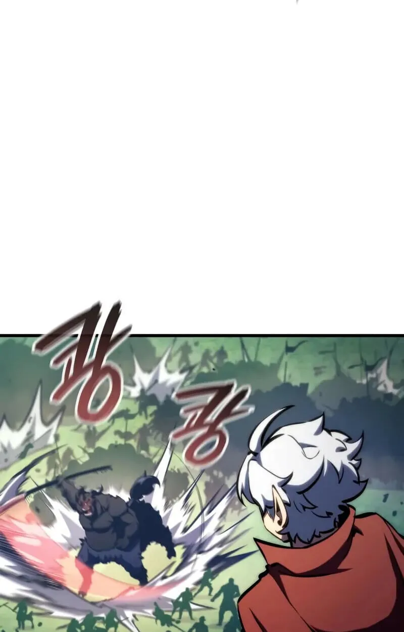 Breakers ตอนที่ ตอนที่ 25 รูปที่ 61