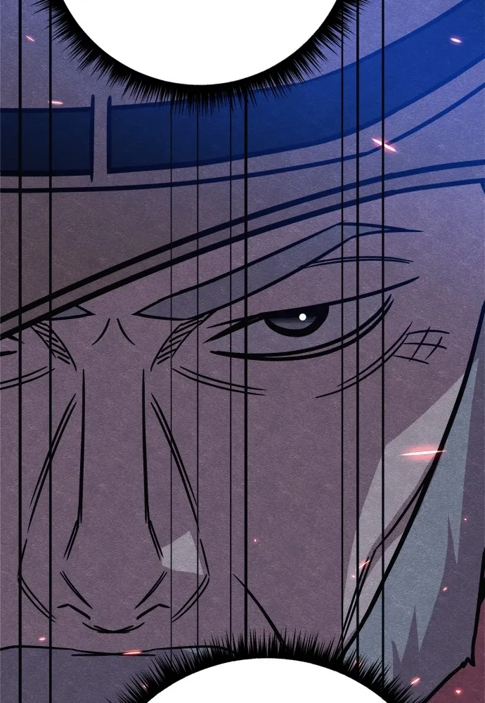 Zombie X Slasher ตอนที่ 34 รูปที่ 118