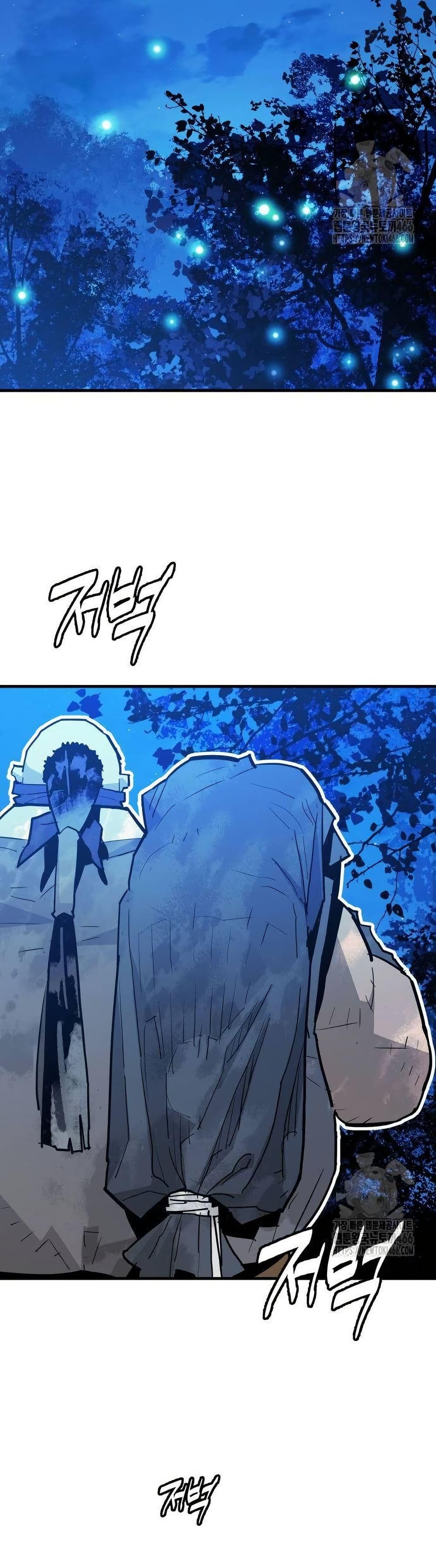 Manga-lc-com อ่านมังงะ อ่านการ์ตูน ออนไลน์ ฟรี Demon King ตอนที่ 1 2 3 4 5 6 7 8 9 10 11 12 13 14 ฟรี ไม่มีโฆษณา Manga-lc - อ่าน มังงะ อ่าน การ์ตูน ออนไลน์ อ่านมังงะ ฟรี