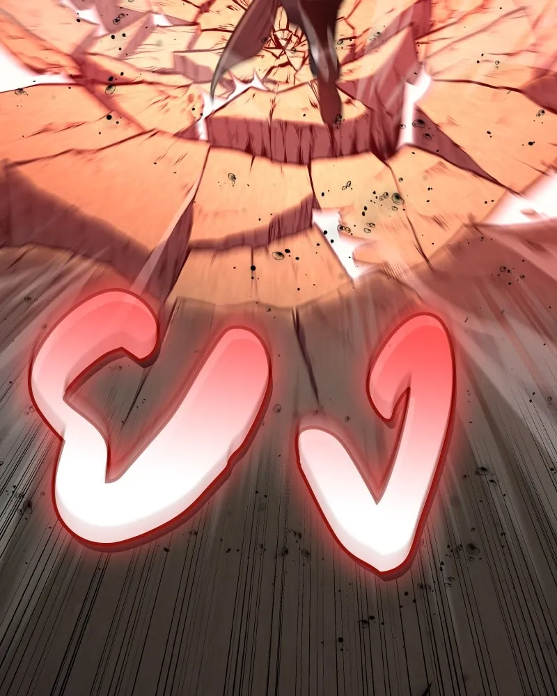 เกิดอีกทีเป็นว่าที่ประมุขลัทธิมาร ตอนที่ 74 รูปที่ 59