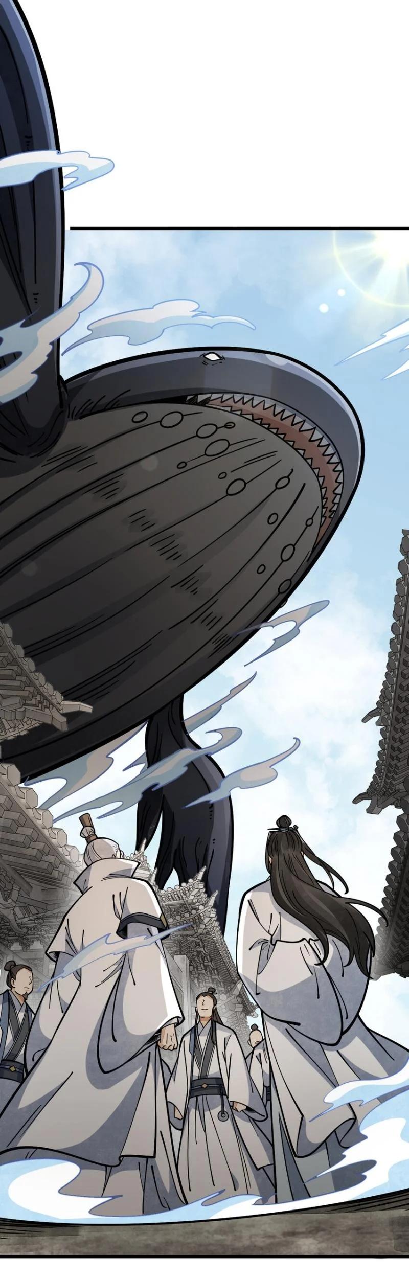 Manga-lc-com อ่านมังงะ อ่านการ์ตูน ออนไลน์ ฟรี Lan Ke Qi Yuan ตอนที่ 1 2 3 4 5 6 7 8 9 10 11 12 13 14 ฟรี ไม่มีโฆษณา Manga-lc - อ่าน มังงะ อ่าน การ์ตูน ออนไลน์ อ่านมังงะ ฟรี