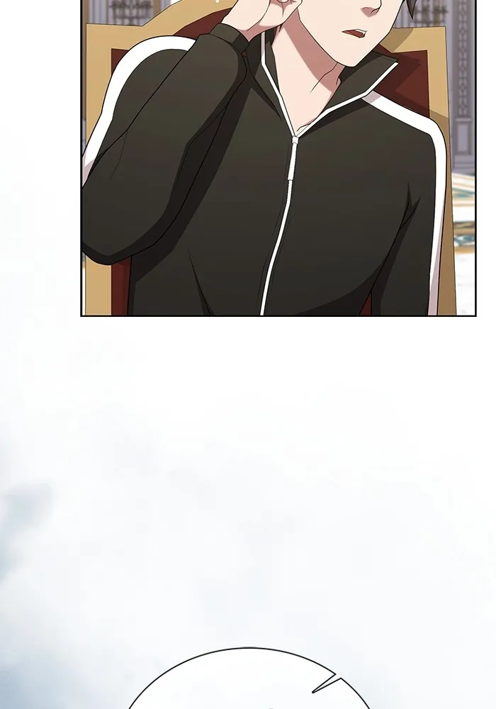 ผู้เล่นขั้นเทพแห่งหอคอยฝึกสอน ตอนที่ 169 รูปที่ 5