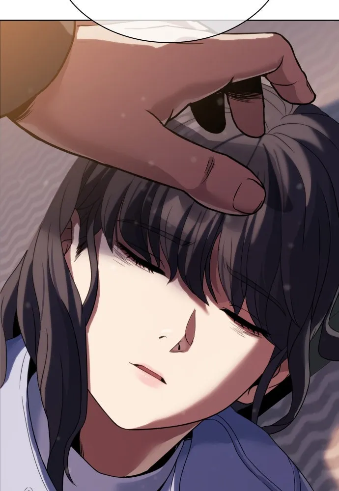 นักรบแช่แข็ง ตอนที่ 6 รูปที่ 160