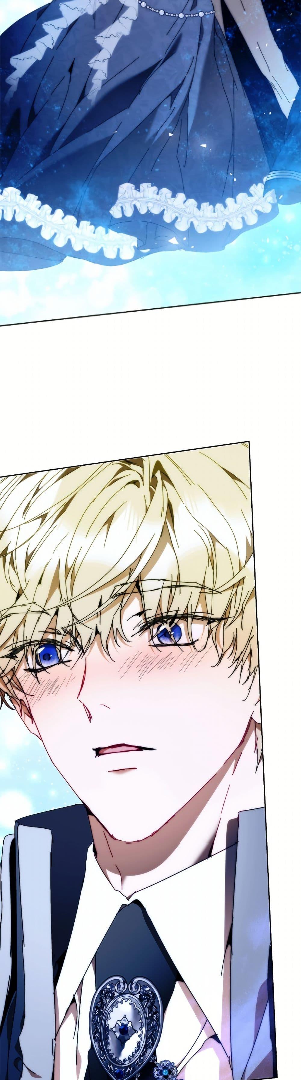 Manga-lc-com อ่านมังงะ อ่านการ์ตูน ออนไลน์ ฟรี I’m the Villainous Male Lead’s Terminally-Ill Aunt ตอนที่ 1 2 3 4 5 6 7 8 9 10 11 12 13 14 ฟรี ไม่มีโฆษณา Manga-lc - อ่าน มังงะ อ่าน การ์ตูน ออนไลน์ อ่านมังงะ ฟรี