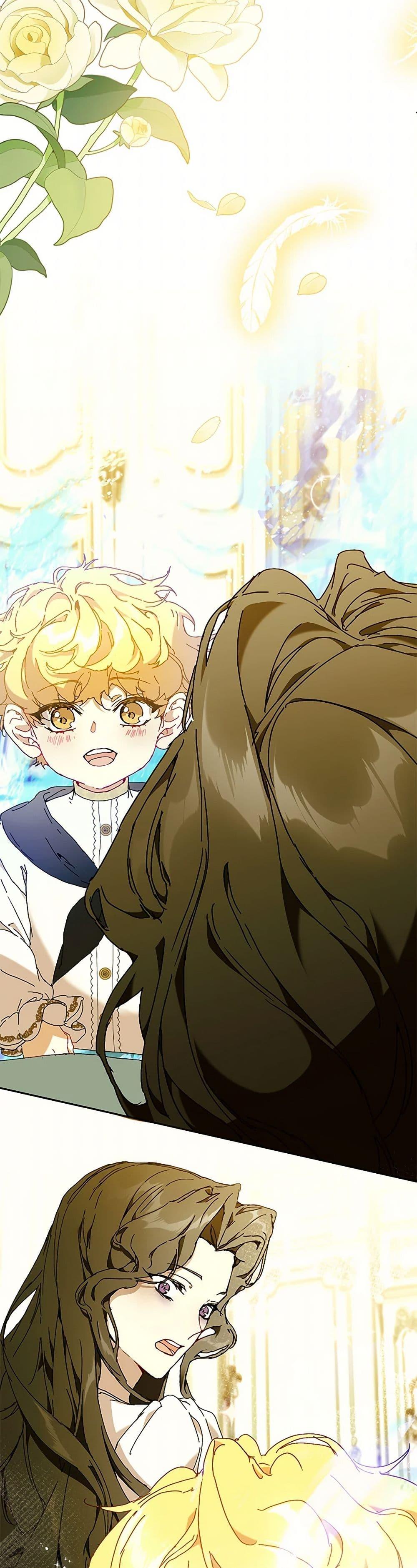 Manga-lc-com อ่านมังงะ อ่านการ์ตูน ออนไลน์ ฟรี I’m the Villainous Male Lead’s Terminally-Ill Aunt ตอนที่ 1 2 3 4 5 6 7 8 9 10 11 12 13 14 ฟรี ไม่มีโฆษณา Manga-lc - อ่าน มังงะ อ่าน การ์ตูน ออนไลน์ อ่านมังงะ ฟรี