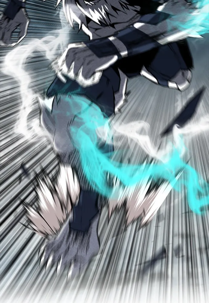 ดรูอิดแห่งสถานีโซล ตอนที่ 28 รูปที่ 59