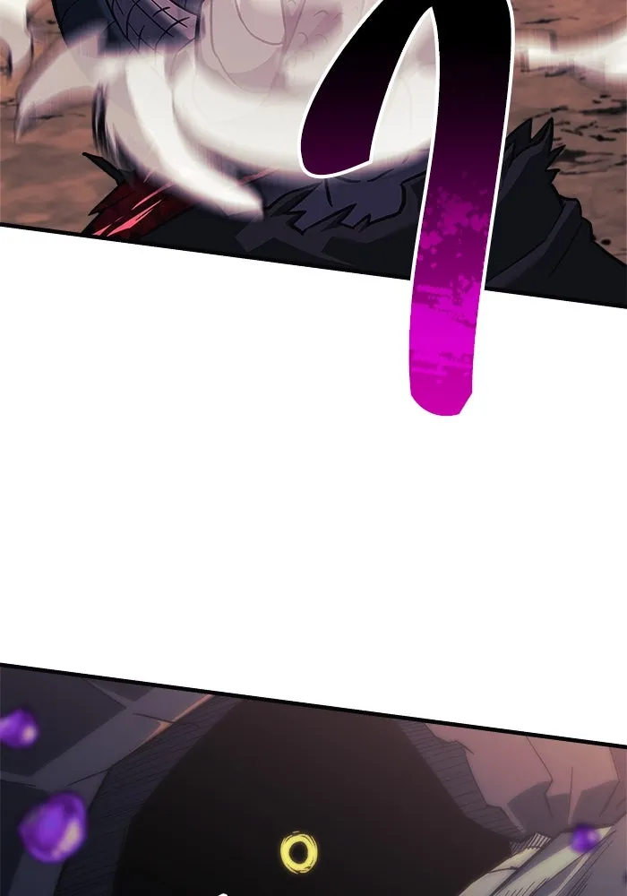 สัปดาห์นี้งดอัปตอนใหม่ ตอนที่ 81 รูปที่ 59