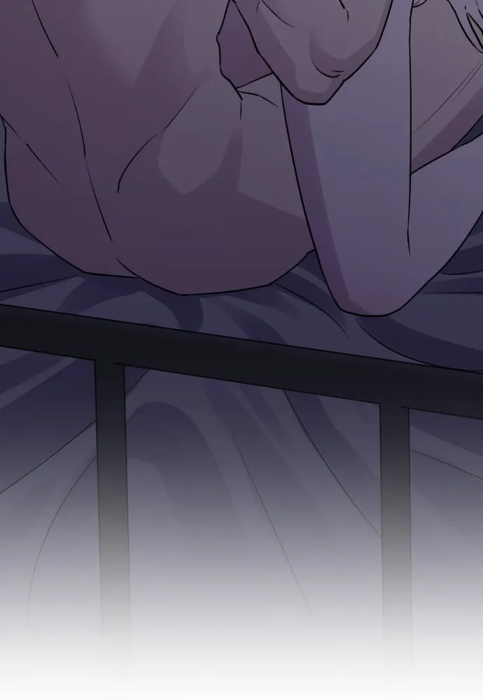 รักไร้ราคา ตอนที่ 32 รูปที่ 47