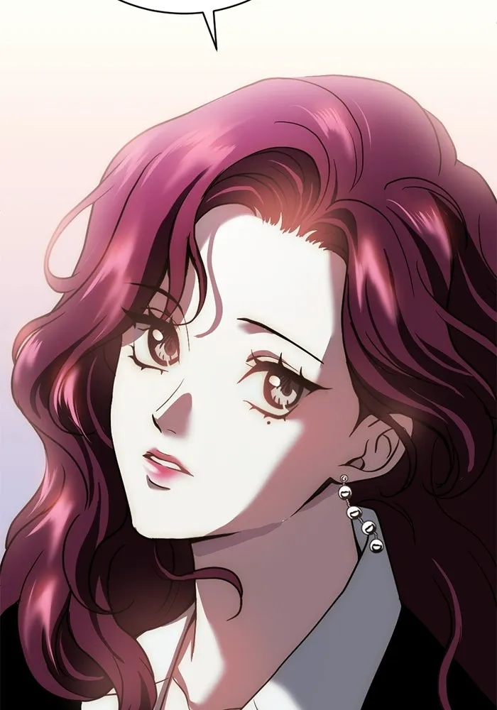 ชีวิตรักฉบับเดจาวู ตอนที่ 73 รูปที่ 43