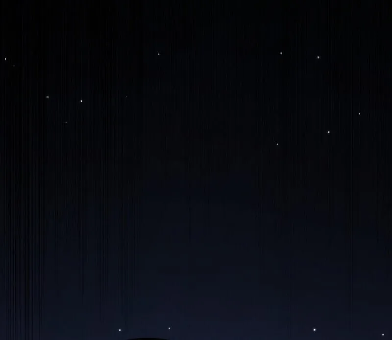 Regressing as the Reincarnated Bastard of the Sword Clan ตอนที่ ตอนที่ 69 รูปที่ 116