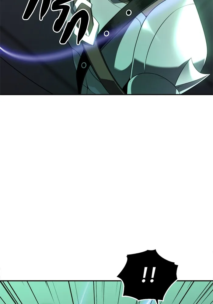 อดีตบอสหอคอย ตอนที่ 14 รูปที่ 79