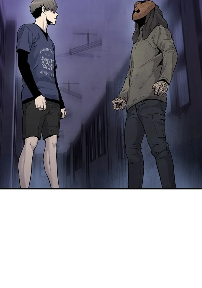 มีนา เกิดมาล่า ตอนที่ 51 รูปที่ 23