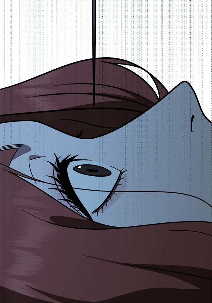 ช่วยเปลี่ยนฉันที ตอนที่ 180. คโยแทฮี 20 รูปที่ 82