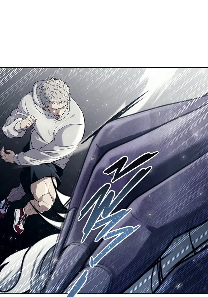 อูเร็ค มาซิโน่ ตอนที่ 14 ผู้แข็งแกร่งที่สุดในเขตนี้ รูปที่ 74