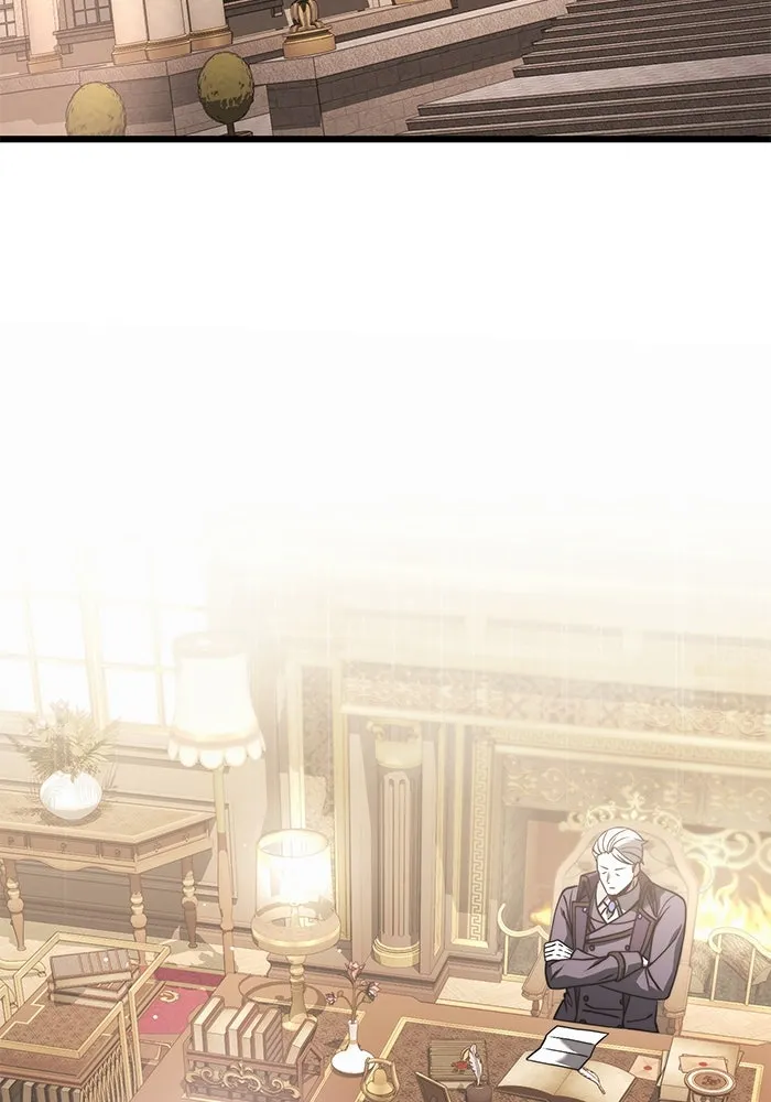 อัศวินดำล่าท้าเวลา ตอนที่ 7 รูปที่ 91