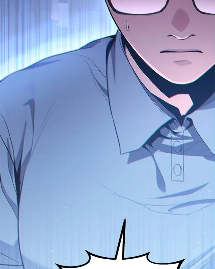 โทษที พื้นที่นี้ ตอนที่ 9 รูปที่ 32