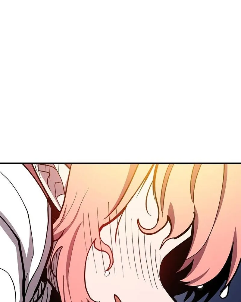 Player ตอนที่ 179 รูปที่ 134