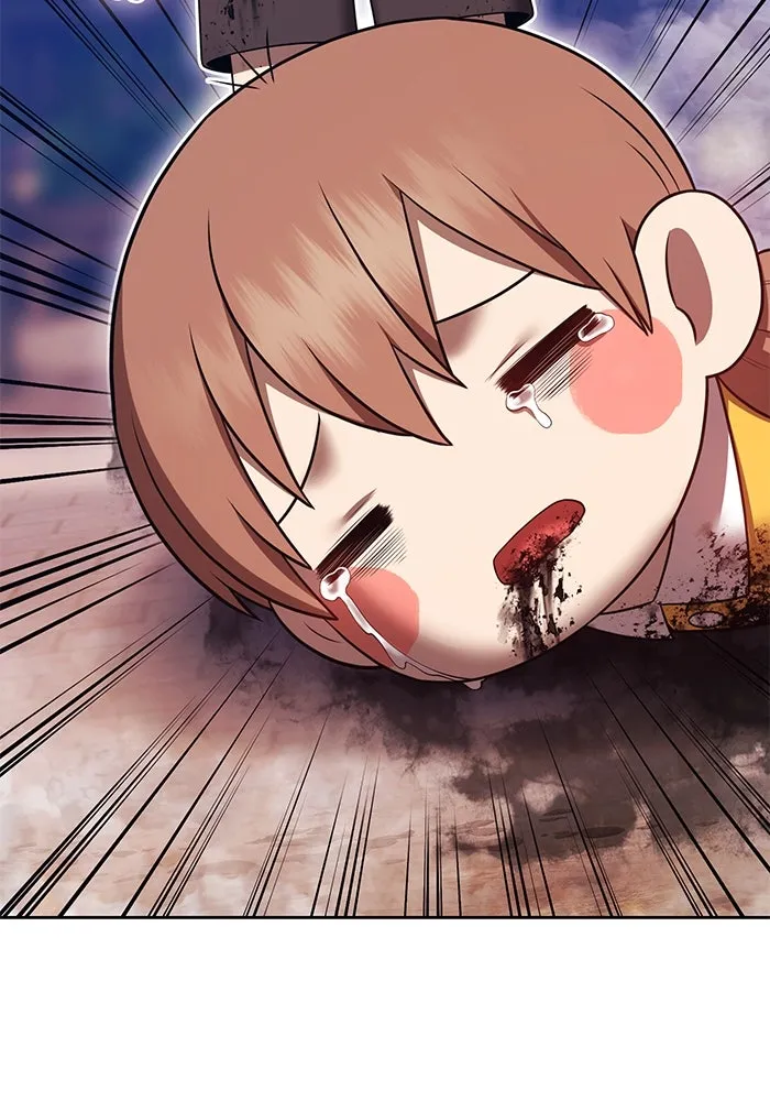 +99 ท่อนไม้พร้อมบวก ตอนที่ 71 npc (1) รูปที่ 79