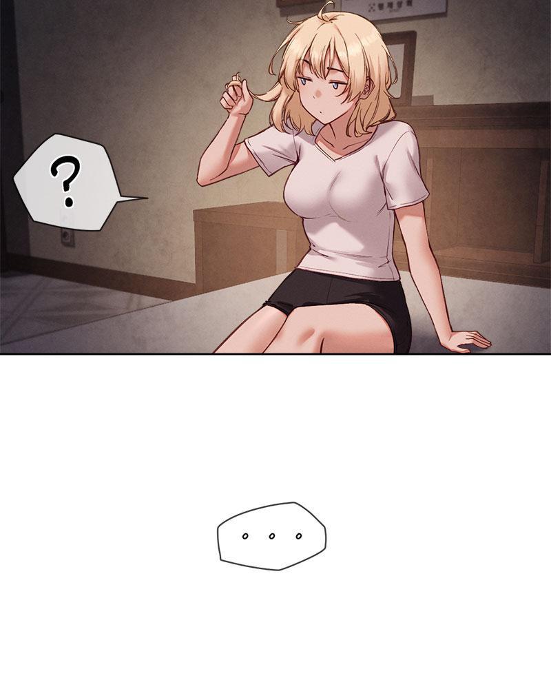 Doujin-Lc- อ่าน โดจิน มังฮวา เกาหลี ญี่ปุ่น จีน แปลไทย Gacha Girl Next Door ตอนที่ 1 2 3 4 5 6 7 8 9 10 11 12 13 14 ฟรี ไม่มีโฆษณา อ่าน โดจิน Manhwa เกาหลี ญี่ปุ่น จีน เรามีครบ คัดมาให้เน้นๆ โดจิน 18+ รับประกันความฟินโดย  Doujin Lc
