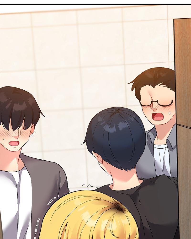 Doujin-Lc- อ่าน โดจิน มังฮวา เกาหลี ญี่ปุ่น จีน แปลไทย Playing On Hard Mode ตอนที่ 1 2 3 4 5 6 7 8 9 10 11 12 13 14 ฟรี ไม่มีโฆษณา อ่าน โดจิน Manhwa เกาหลี ญี่ปุ่น จีน เรามีครบ คัดมาให้เน้นๆ โดจิน 18+ รับประกันความฟินโดย  Doujin Lc