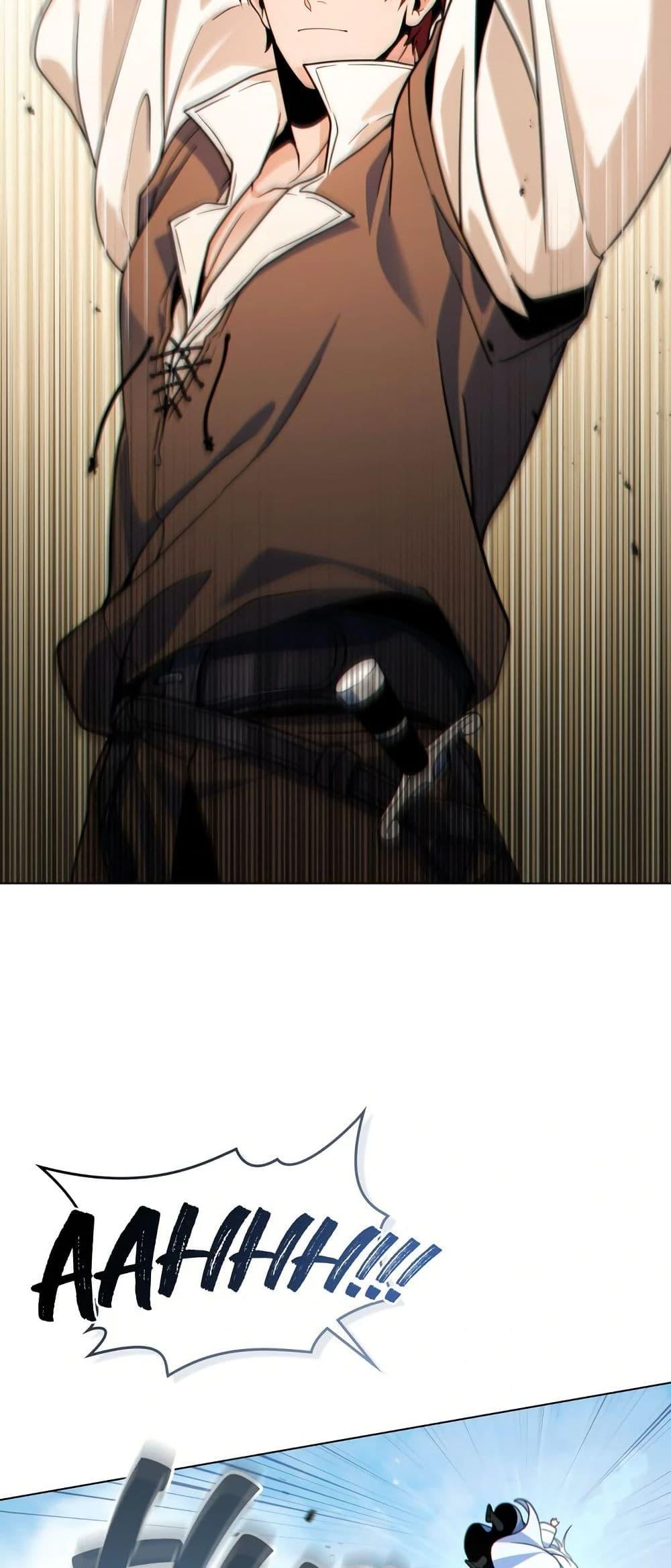 Manga-lc-com อ่านมังงะ อ่านการ์ตูน ออนไลน์ ฟรี I Can See Your Stats! ตอนที่ 1 2 3 4 5 6 7 8 9 10 11 12 13 14 ฟรี ไม่มีโฆษณา Manga-lc - อ่าน มังงะ อ่าน การ์ตูน ออนไลน์ อ่านมังงะ ฟรี