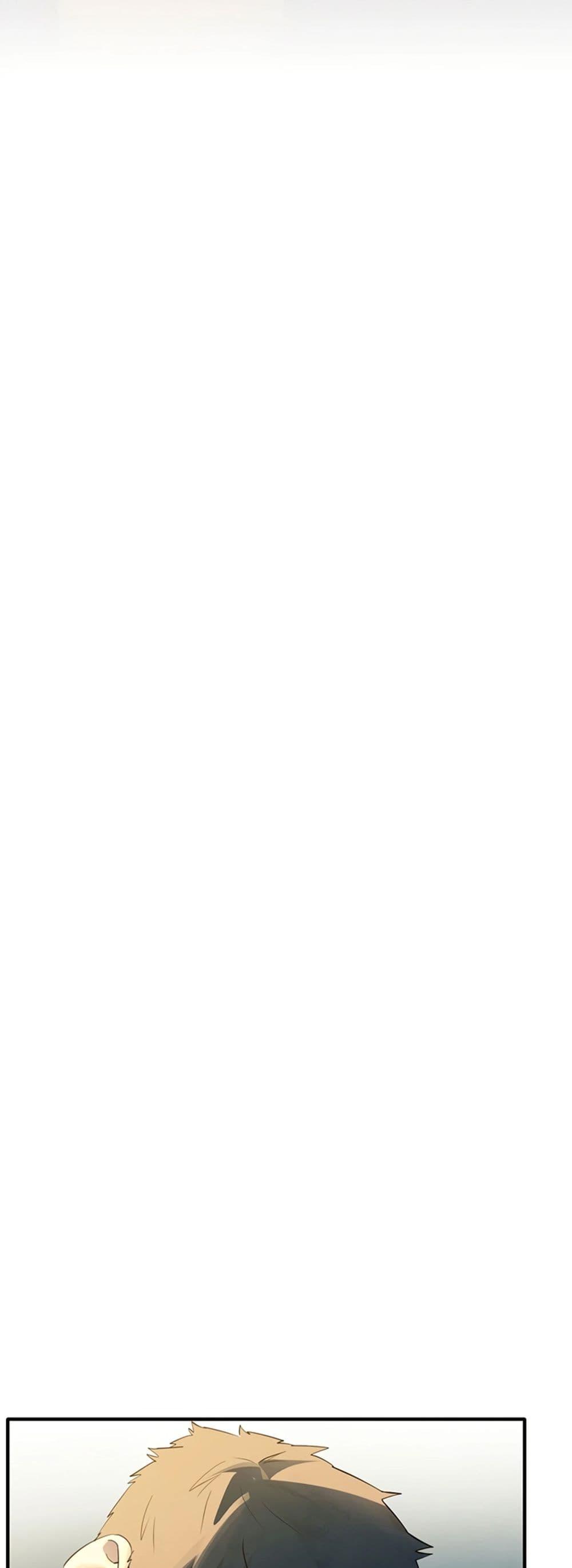 Doujin-Lc- อ่าน โดจิน มังฮวา เกาหลี ญี่ปุ่น จีน แปลไทย Moby Dick ตอนที่ 1 2 3 4 5 6 7 8 9 10 11 12 13 14 ฟรี ไม่มีโฆษณา อ่าน โดจิน Manhwa เกาหลี ญี่ปุ่น จีน เรามีครบ คัดมาให้เน้นๆ โดจิน 18+ รับประกันความฟินโดย  Doujin Lc