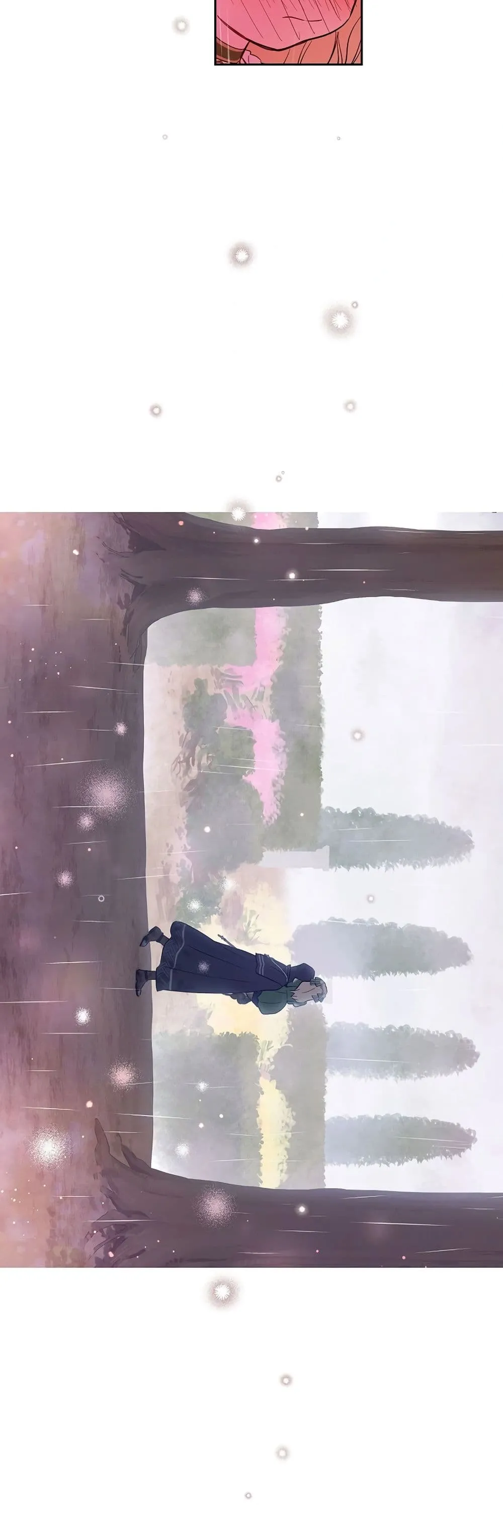 Manga-lc-com อ่านมังงะ อ่านการ์ตูน ออนไลน์ ฟรี The Forgotten Field ตอนที่ 1 2 3 4 5 6 7 8 9 10 11 12 13 14 ฟรี ไม่มีโฆษณา Manga-lc - อ่าน มังงะ อ่าน การ์ตูน ออนไลน์ อ่านมังงะ ฟรี