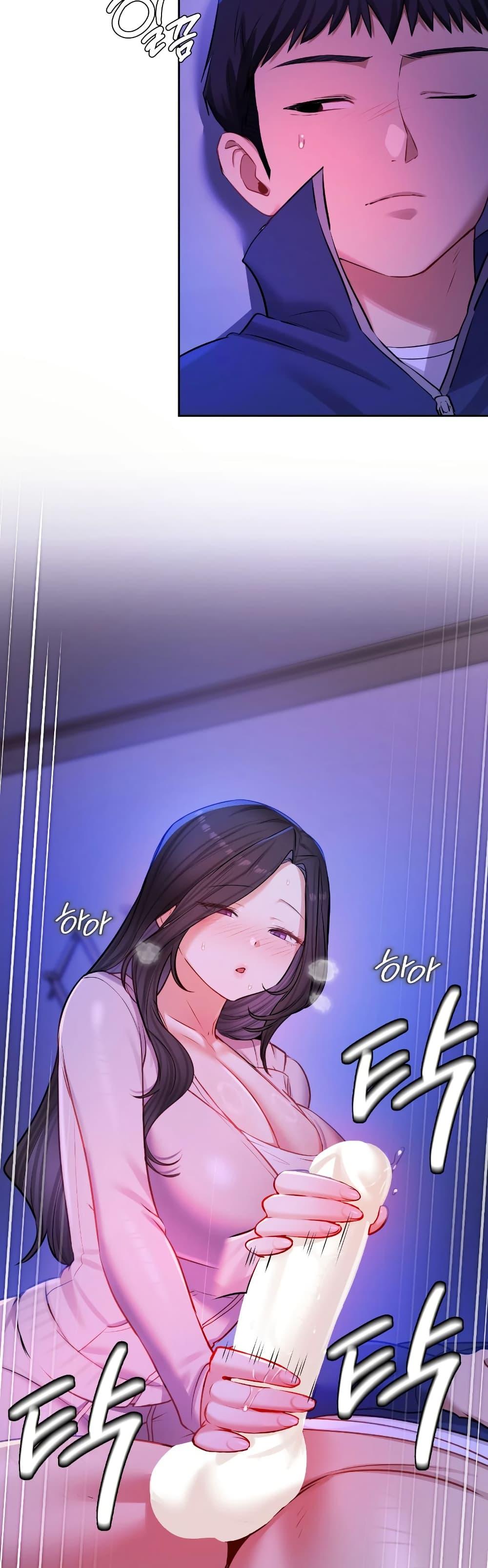 Doujin-Lc- อ่าน โดจิน มังฮวา เกาหลี ญี่ปุ่น จีน แปลไทย The Professor’s ตอนที่ 1 2 3 4 5 6 7 8 9 10 11 12 13 14 ฟรี ไม่มีโฆษณา อ่าน โดจิน Manhwa เกาหลี ญี่ปุ่น จีน เรามีครบ คัดมาให้เน้นๆ โดจิน 18+ รับประกันความฟินโดย  Doujin Lc