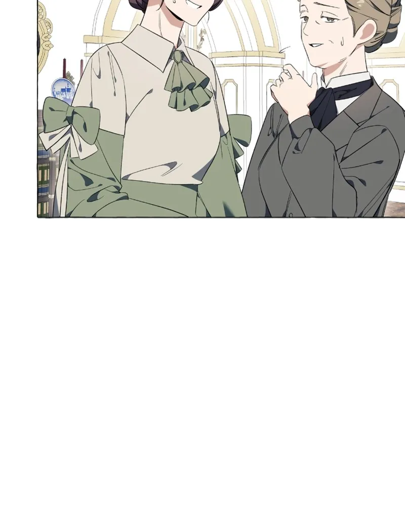 นึกว่าเป็นอิเซไคธรรมดา ตอนที่ 23 รูปที่ 86