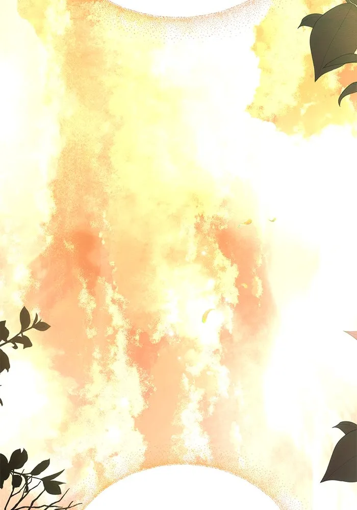 แอชสตาร์ต ตอนที่ 42 รูปที่ 58