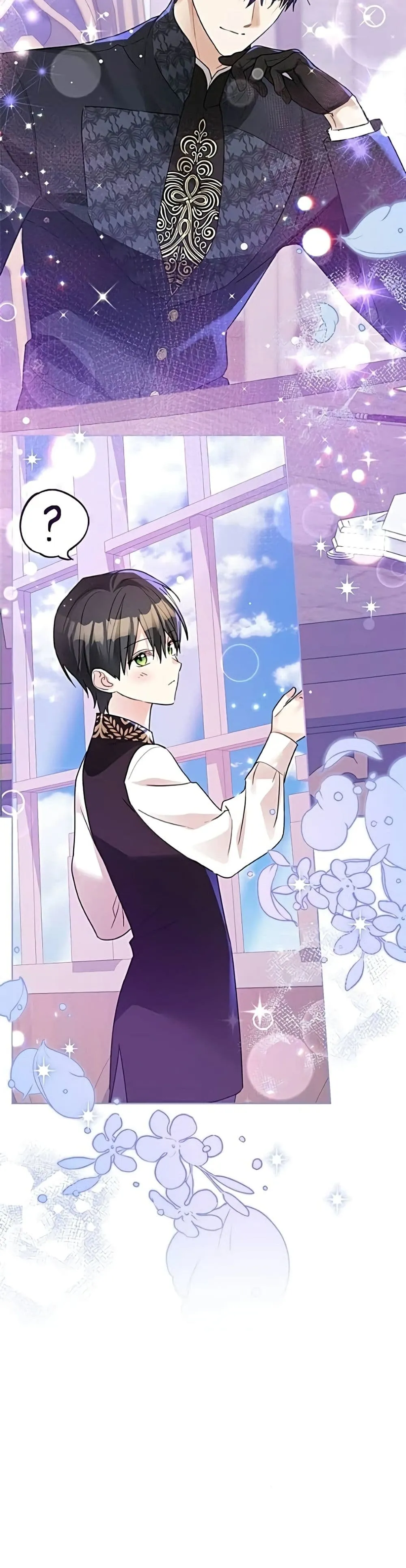 Manga-lc-com อ่านมังงะ อ่านการ์ตูน ออนไลน์ ฟรี Became the Duke’s Male Servant – ผมเป็นหนุ่มรับใช้ค่ะ ตอนที่ 1 2 3 4 5 6 7 8 9 10 11 12 13 14 ฟรี ไม่มีโฆษณา Manga-lc - อ่าน มังงะ อ่าน การ์ตูน ออนไลน์ อ่านมังงะ ฟรี
