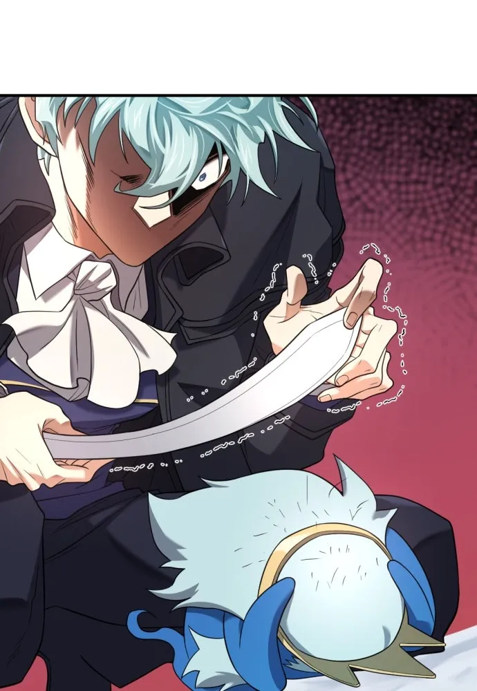 ยอดสถาปนิกผู้พิทักษ์อาณาจักร ตอนที่ 176 รูปที่ 22