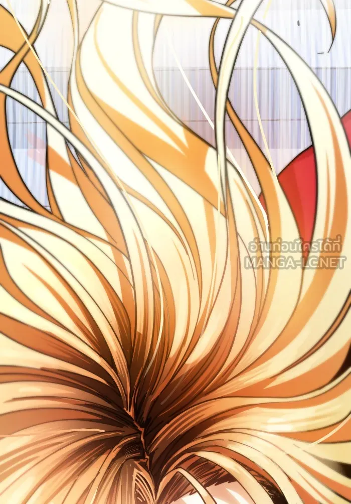 โชคชะตานำพารัก ตอนที่ 12 จูบกันเมื่อไ​ร รูปที่ 141