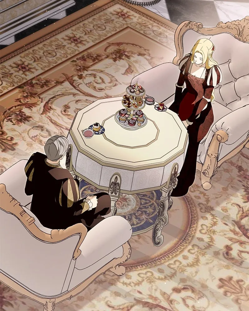 กำราบรักร้ายนายจอมพยศ ตอนที่ 60 รูปที่ 124