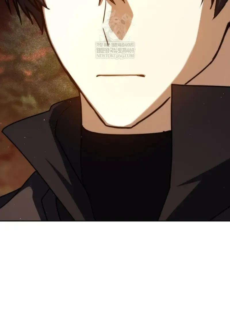 The Reincarnated Assassin Is a Swordmaster ตอนที่ ตอนที่ 79 รูปที่ 65