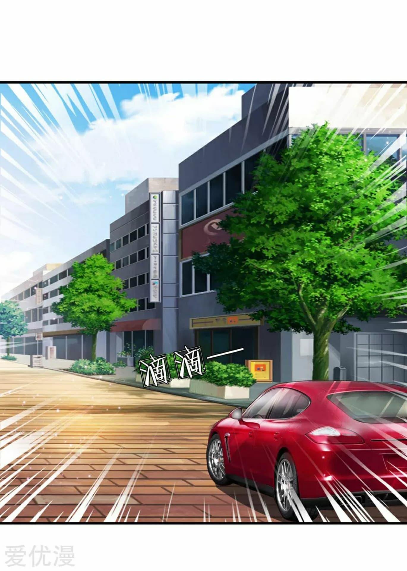 Manga-lc-com อ่านมังงะ อ่านการ์ตูน ออนไลน์ ฟรี The Master of Knife ตอนที่ 1 2 3 4 5 6 7 8 9 10 11 12 13 14 ฟรี ไม่มีโฆษณา Manga-lc - อ่าน มังงะ อ่าน การ์ตูน ออนไลน์ อ่านมังงะ ฟรี