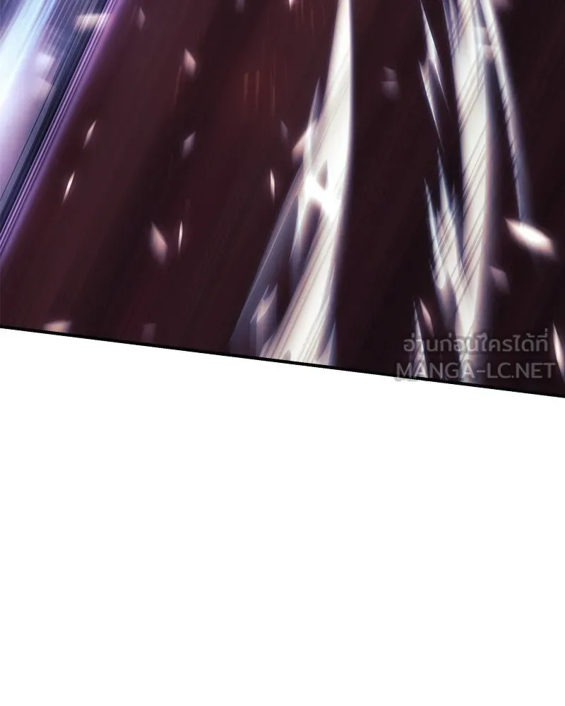 สัปดาห์นี้งดอัปตอนใหม่ ตอนที่ 58 รูปที่ 75