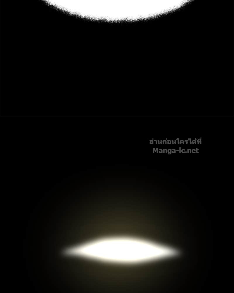 Doujin-Lc- อ่าน โดจิน มังฮวา เกาหลี ญี่ปุ่น จีน แปลไทย ข้าราชการพิเศษ ตอนที่ 1 2 3 4 5 6 7 8 9 10 11 12 13 14 ฟรี ไม่มีโฆษณา อ่าน โดจิน Manhwa เกาหลี ญี่ปุ่น จีน เรามีครบ คัดมาให้เน้นๆ โดจิน 18+ รับประกันความฟินโดย Doujin Lc