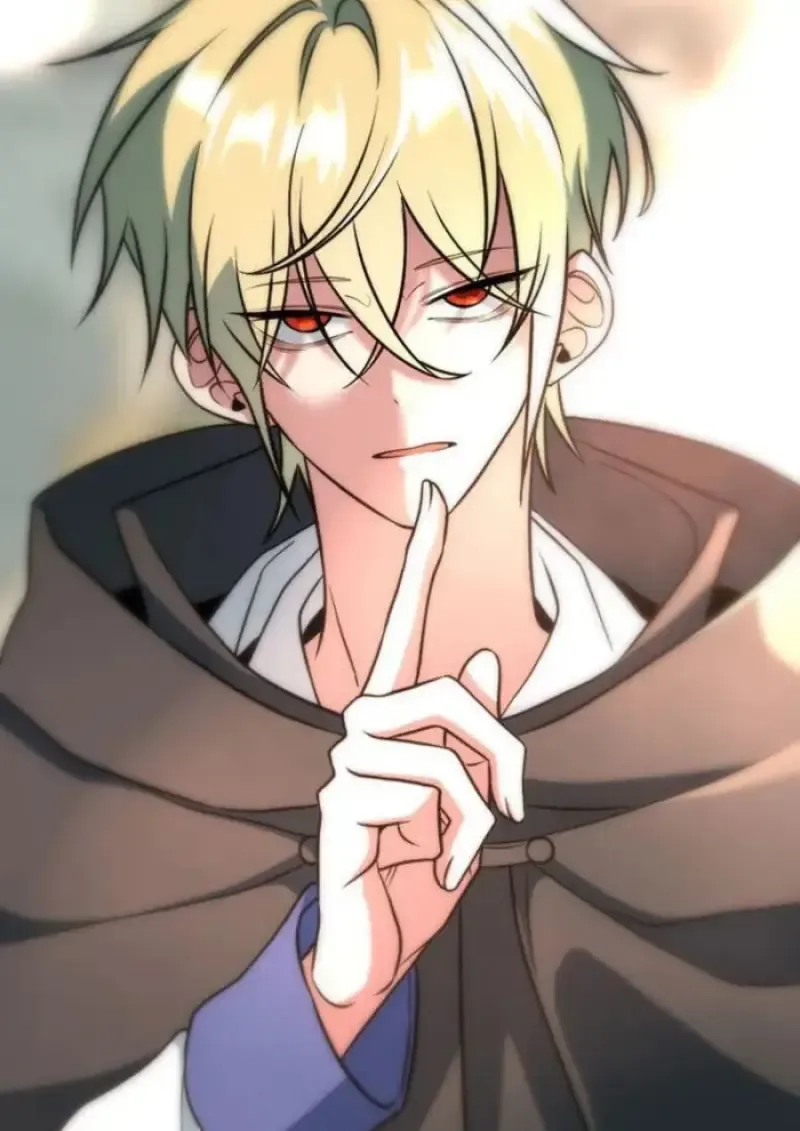 Archmage Transcending Through Regression ตอนที่ ตอนที่ 156 รูปที่ 134