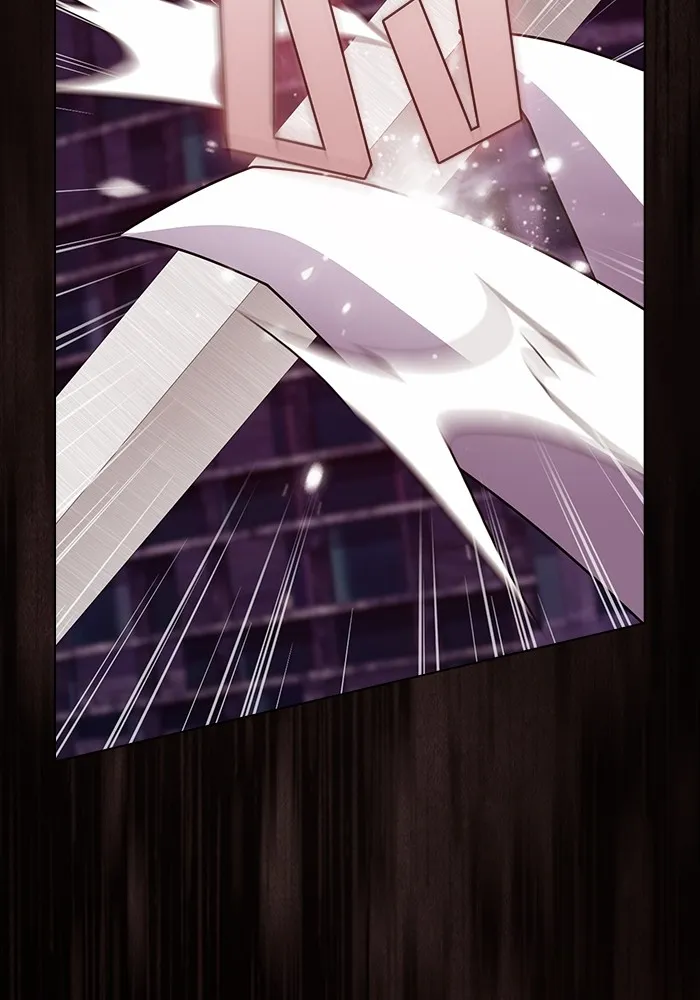 ผู้เล่นขั้นเทพแห่งหอคอยฝึกสอน ตอนที่ 204 รูปที่ 37